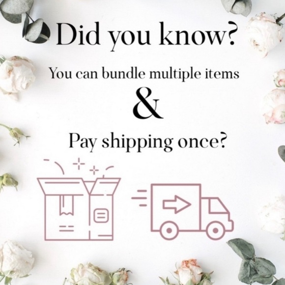 EVERYTHING MUST GO!! Help me I’m moving! NEW ITEMS BEING LISTED!!! - Picture 6 of 6